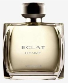 تصویر ادکلن اورجینال برند Oriflame مدل Eclat Homme Erkek Edt کد 220036923 