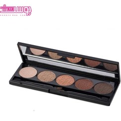 تصویر ‫پالت سایه چشم Professional نوت ‫ 103 NOTE PROFESSIONAL EYESHADOW