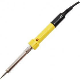 تصویر هویه 60W پروسکیت Proskit مدل SI-129B - عمده SOLDERING IRON Proskit SI-129B