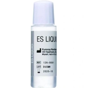 تصویر مایع گلیز - Noritake 