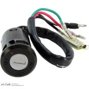 تصویر سوییچ موتور CDI ماراتن کد 1833 