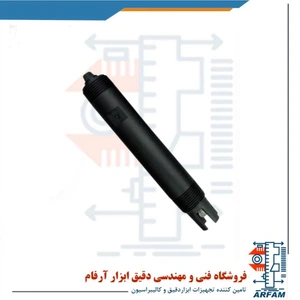 تصویر فروشگاه دقیق ابزار آرفام