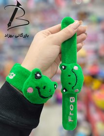 تصویر پیش‌نویس ۱۰۹ - ۷ 