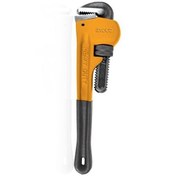 تصویر آچار لوله گیر ۱۸ اینچ اینکو مدل HPW0818 