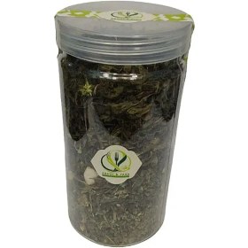 تصویر دمنوش انرژی زا 