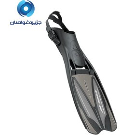تصویر فین غواصی JET SPORT SCUBAPRO 
