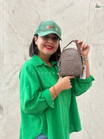 تصویر کیف بوبو (BOBO) کد3 -7628 