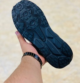 تصویر کتونی هوکا ویتنامی گورتکس مسترکوالیتی - ۴ Hoka goretex