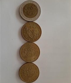 500