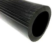 تصویر شیلنگ 1/4″ 1 تک لایه سایز 4 کلاف 35 متری ایران یاسا (IRAN YASA) 