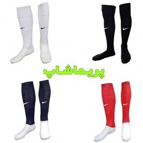 تصویر خرید جوراب لایپزیگ 