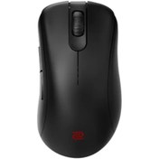 تصویر موس Zowie EC2-CW 