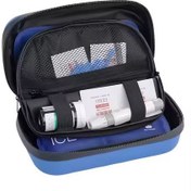 تصویر کیف خنک کننده حمل دارو - کد 420046 