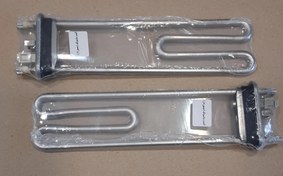 تصویر المنت ماشین لباسشویی سامسونگ سنسوردار 