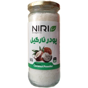 تصویر فروشگاه آرتینار