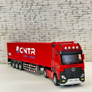 تصویر فروشگاه تویزکینگ