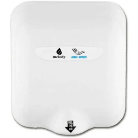 تصویر دست خشک کن نوادا کسری 