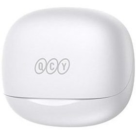 تصویر هدفون بی سیم شیائومی کیو سی وای مدل  MeloBuds 2_N50 Xiaomi QCY MeloBuds 2_N50 Wireless Headphone