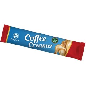 تصویر کافی میت خالص 30 عددی پپتینا 