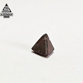 تصویر زونیت ZNT105 