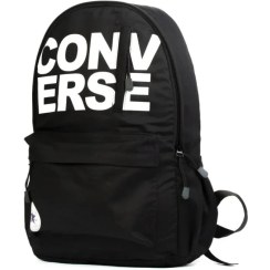 تصویر کوله پشتی الستار کانورس زوم 