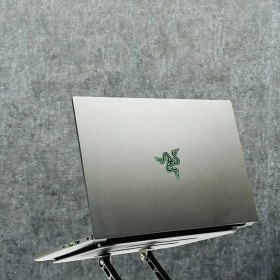 تصویر لپ تاپ razer Blade14 اپن باکس 