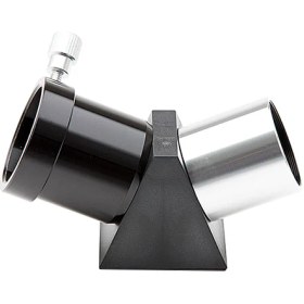 تصویر چپقی 45 درجه جی‌اس‌او مدل GSO 1.25" Amici 