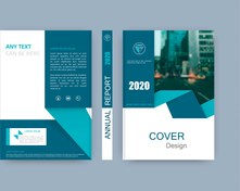 تصویر ّبروشور لایه باز N2 