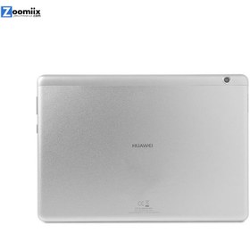 تصویر تبلت هواوی مدل Huawei T3 - ظرفیت 32 گیگابایت ا Huawei T3 32GB Tablet Huawei T3 32GB Tablet
