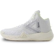 تصویر کفش بسکتبال مردانه پیک مدل E233231A 