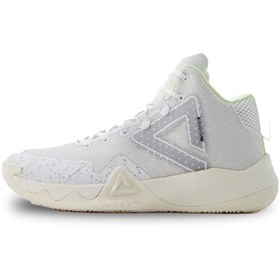 تصویر کفش بسکتبال مردانه پیک مدل E233231A 