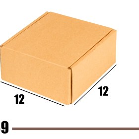 تصویر کیبوردی R39 (10 عددی) 