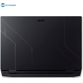 تصویر Acer Nitro 5 AN515 58 i7 12650H 16 1SSD 8 4060 FHD Acer Nitro 5 AN515 58 i7 12650H 16 1SSD 8 4060 FHD