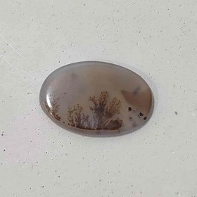 تصویر عقیق شجر قائن اصل کد 3 