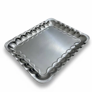 تصویر فروشگاه هومتا