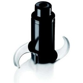 تصویر غذاساز فیلیپس مدل HR7776 ظرفیت ۱۳۰۰ وات 