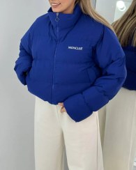 تصویر کاپشن مونسلر 