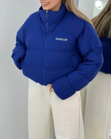 تصویر کاپشن مونسلر 