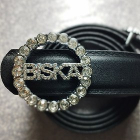 تصویر کمربند زنانه BISKA 