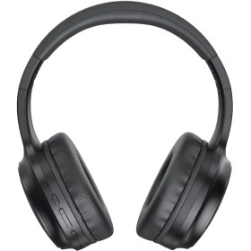 تصویر هدفون بی سیم ایکس او مدل BE41 XO BE41 Wireless Headphone