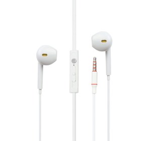 تصویر هندزفری مدلk900 