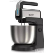 تصویر همزن کاسه دار دسینی مدل 303 Hand mixer dessini model 303