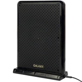 تصویر آنتن رومیزی فروزش مدل Galaxy-10m 