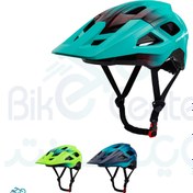 تصویر قیمت و خرید کلاه ایمنی دوچرخه سواری راپیدو Helemt Rapdio KS33 