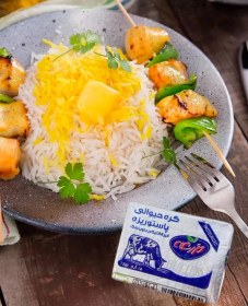 تصویر کره حیوانی 15گرمی مزرعه(600عددی) 