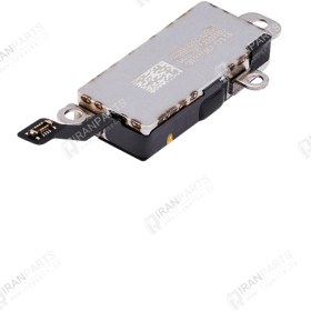 تصویر ویبره آیفون 15 پرو مکس | iPhone 15 Pro Max Vibrate 