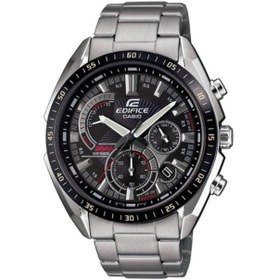 Edifice discount casio 2021