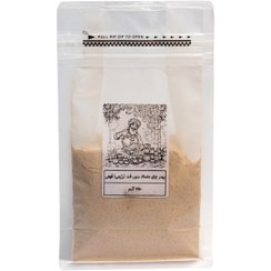 تصویر پودر چای ماسالا بدون قند 