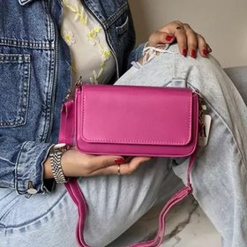 تصویر کیف مانیا فانتزی 