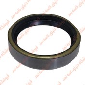 تصویر کاسه نمد چرخ عقب نیسان TB 38-47-10